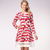 uploads/erp/collection/images/Women Clothing/midi88/XU0383009/img_b/img_b_XU0383009_1_KOHnEXCuo49QikhHqiJjBC-ouM6dO_JP
